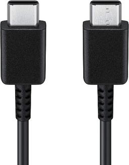 Refurbished Samsung Galaxy USB-C Kabel (USB-C auf USB-C) - Reebelo Österreich