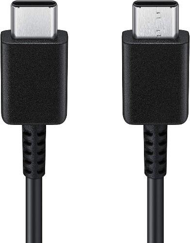 Refurbished Samsung Galaxy USB-C Kabel (USB-C auf USB-C) - Reebelo Österreich