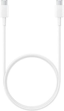 Refurbished Samsung Galaxy USB-C Kabel (USB-C auf USB-C) - Reebelo Österreich