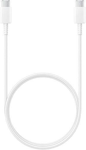 Refurbished Samsung Galaxy USB-C Kabel (USB-C auf USB-C) - Reebelo Österreich