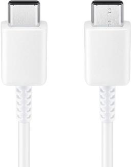 Refurbished Samsung Galaxy USB-C Kabel (USB-C auf USB-C) - Reebelo Österreich