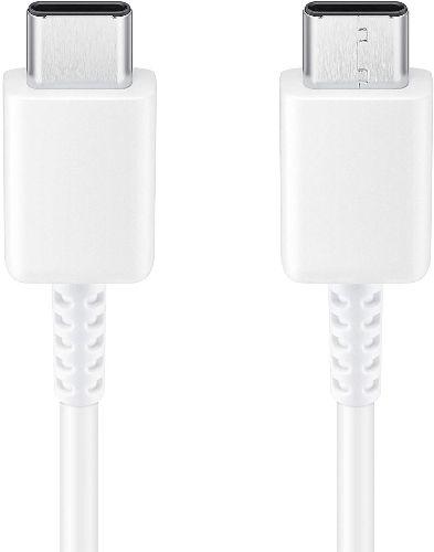 Refurbished Samsung Galaxy USB-C Kabel (USB-C auf USB-C) - Reebelo Österreich