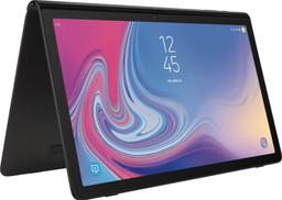 Refurbished Galaxy View2 (2019) 17.3-inch - Reebelo Österreich