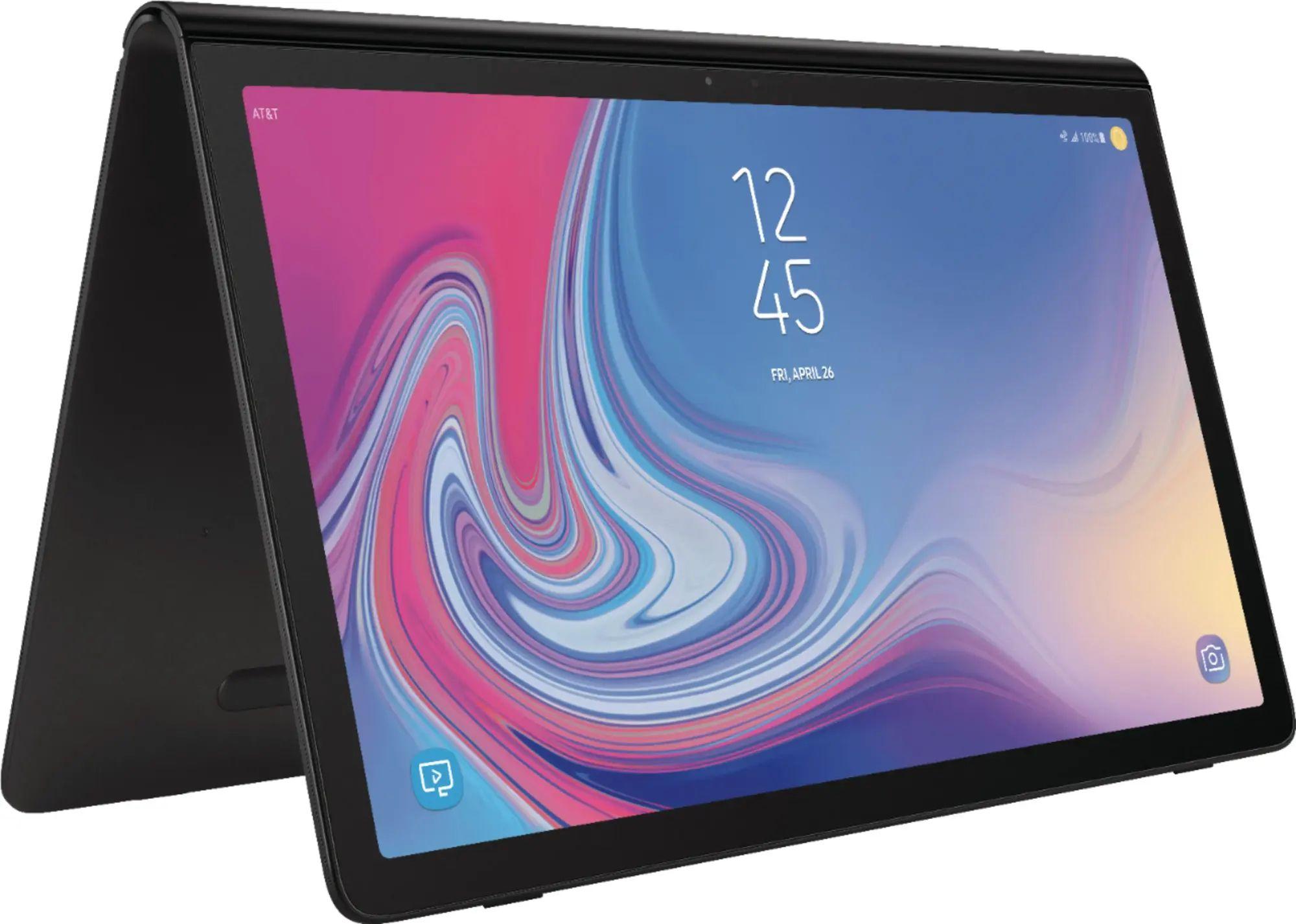 Refurbished Galaxy View2 (2019) 17.3-inch - Reebelo Österreich