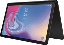 Refurbished Galaxy View2 (2019) 17.3-inch - Reebelo Österreich