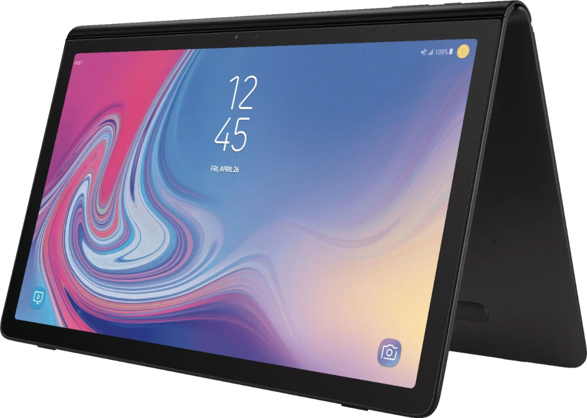 Refurbished Galaxy View2 (2019) 17.3-inch - Reebelo Österreich