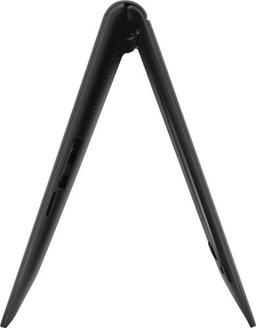 Refurbished Galaxy View2 (2019) 17.3-inch - Reebelo Österreich