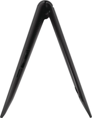 Refurbished Galaxy View2 (2019) 17.3-inch - Reebelo Österreich