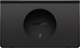 Refurbished Galaxy View2 (2019) 17.3-inch - Reebelo Österreich