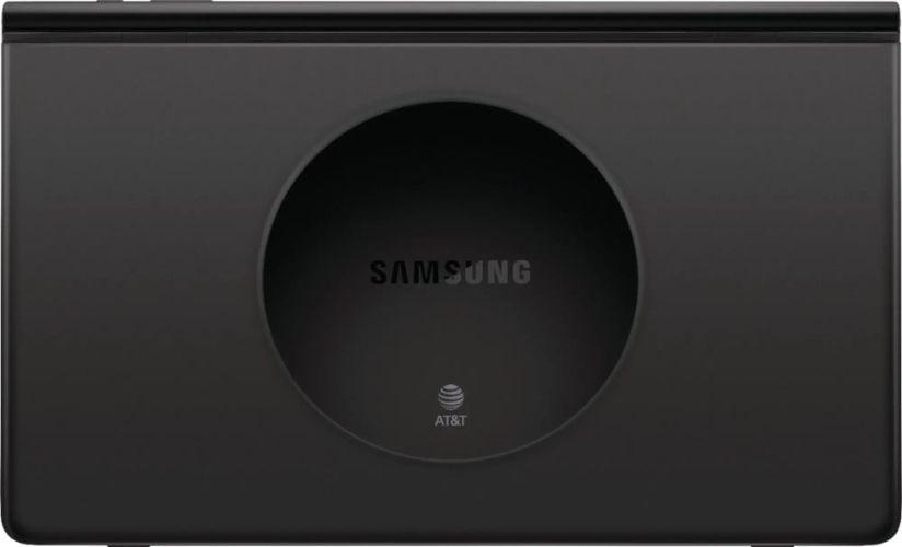 Refurbished Galaxy View2 (2019) 17.3-inch - Reebelo Österreich