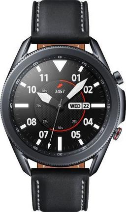 Refurbished Samsung Galaxy Watch3 - Reebelo Österreich