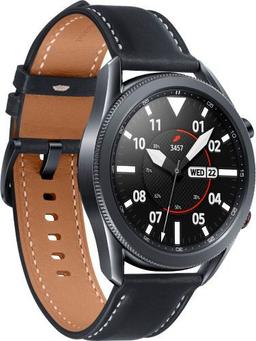 Refurbished Samsung Galaxy Watch3 - Reebelo Österreich