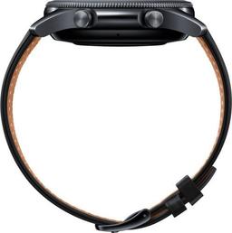 Refurbished Samsung Galaxy Watch3 - Reebelo Österreich