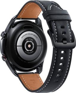 Refurbished Samsung Galaxy Watch3 - Reebelo Österreich