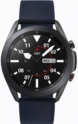 Refurbished Samsung Galaxy Watch3 - Reebelo Österreich