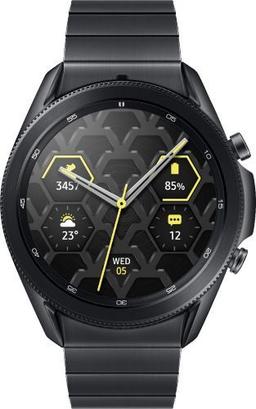 Refurbished Samsung Galaxy Watch3 - Reebelo Österreich