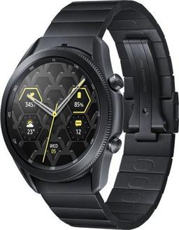 Refurbished Samsung Galaxy Watch3 - Reebelo Österreich