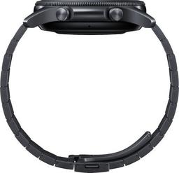 Refurbished Samsung Galaxy Watch3 - Reebelo Österreich