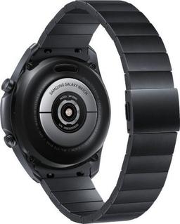 Refurbished Samsung Galaxy Watch3 - Reebelo Österreich