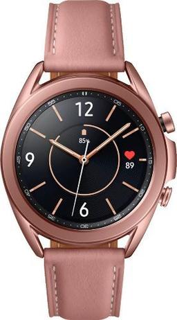 Refurbished Samsung Galaxy Watch3 - Reebelo Österreich