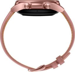 Refurbished Samsung Galaxy Watch3 - Reebelo Österreich