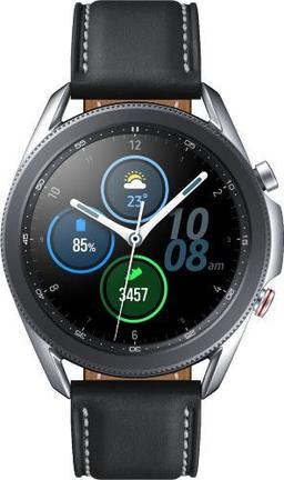 Refurbished Samsung Galaxy Watch3 - Reebelo Österreich