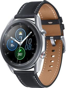 Refurbished Samsung Galaxy Watch3 - Reebelo Österreich