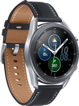 Refurbished Samsung Galaxy Watch3 - Reebelo Österreich