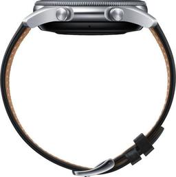 Refurbished Samsung Galaxy Watch3 - Reebelo Österreich