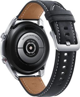 Refurbished Samsung Galaxy Watch3 - Reebelo Österreich