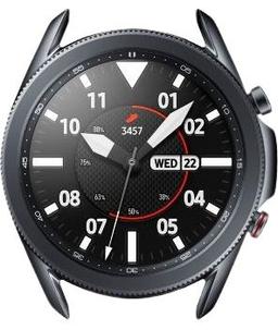 Refurbished Samsung Galaxy Watch3 (Ohne Armband) - Reebelo Österreich