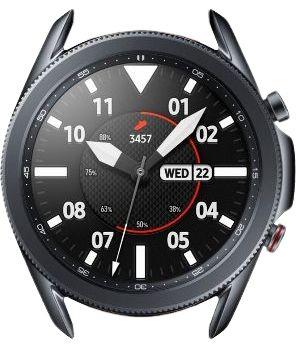 Refurbished Samsung Galaxy Watch3 (Ohne Armband) - Reebelo Österreich