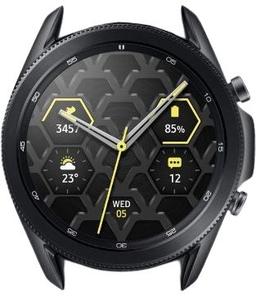 Refurbished Samsung Galaxy Watch3 (Ohne Armband) - Reebelo Österreich