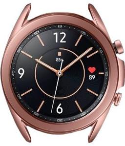 Refurbished Samsung Galaxy Watch3 (Ohne Armband) - Reebelo Österreich