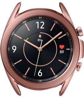 Refurbished Samsung Galaxy Watch3 (Ohne Armband) - Reebelo Österreich