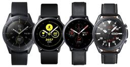 Refurbished Samsung Galaxy Watch3 (Ohne Armband) - Reebelo Österreich