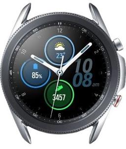 Refurbished Samsung Galaxy Watch3 (Ohne Armband) - Reebelo Österreich