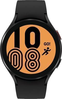 Refurbished Samsung Galaxy Watch4 - Reebelo Österreich