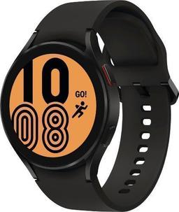 Refurbished Samsung Galaxy Watch4 - Reebelo Österreich