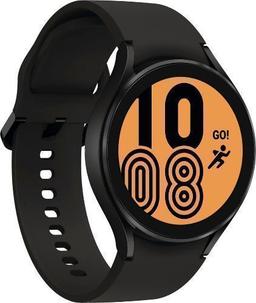 Refurbished Samsung Galaxy Watch4 - Reebelo Österreich