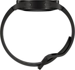 Refurbished Samsung Galaxy Watch4 - Reebelo Österreich