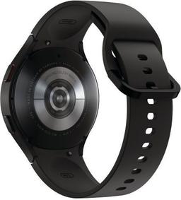 Refurbished Samsung Galaxy Watch4 - Reebelo Österreich
