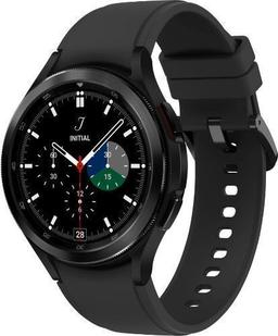 Refurbished Samsung Galaxy Watch4 - Reebelo Österreich