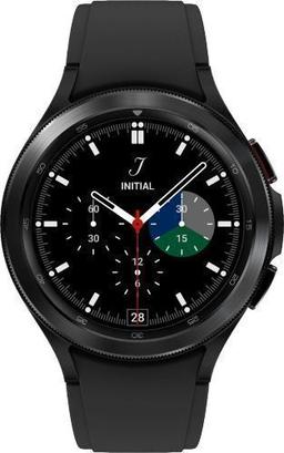 Refurbished Samsung Galaxy Watch4 - Reebelo Österreich