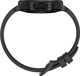 Refurbished Samsung Galaxy Watch4 - Reebelo Österreich