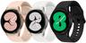 Samsung Galaxy Watch4