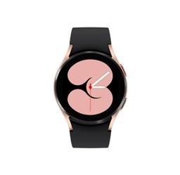 Refurbished Samsung Galaxy Watch4 - Reebelo Österreich