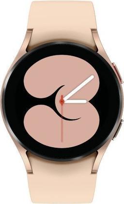 Refurbished Samsung Galaxy Watch4 - Reebelo Österreich