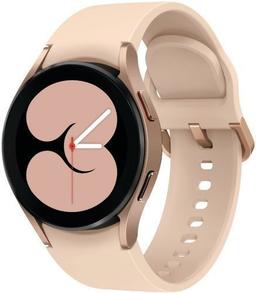 Refurbished Samsung Galaxy Watch4 - Reebelo Österreich