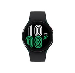 Refurbished Samsung Galaxy Watch4 - Reebelo Österreich